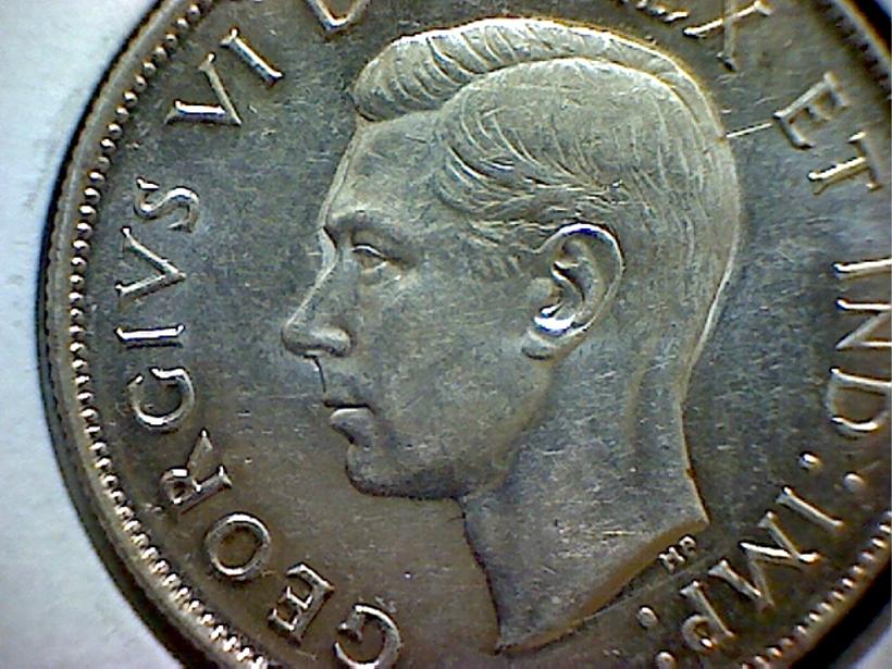 Latest-50-Cent-Finds